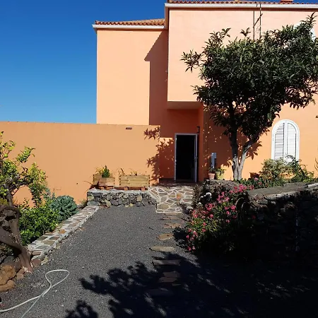 El Sitio